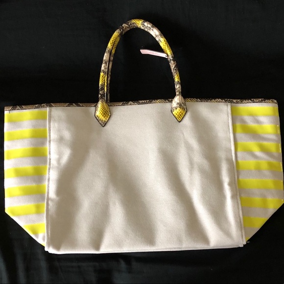 🛑SOLD🛑 - Picture 6 of 6